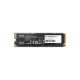 Klevv CRAS C715 512 GB M.2 PCI Express 3.0 NVMe 3D TLC NAND